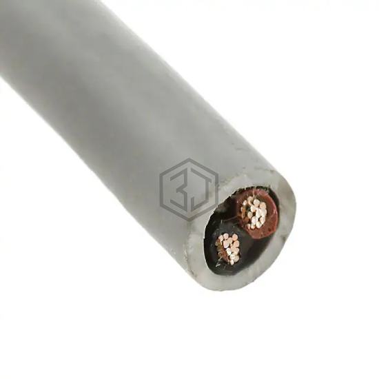 5920 SL005 - Alpha Wire - Multiple Conductor Cables