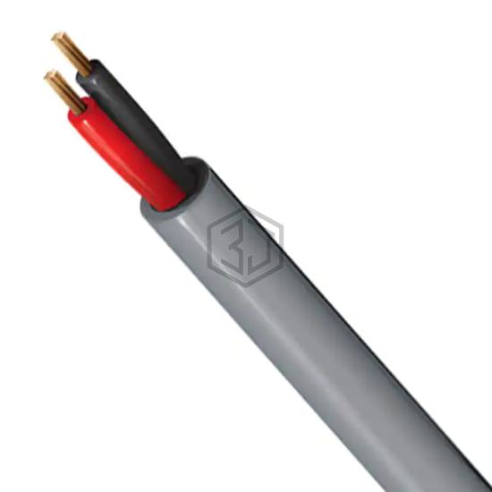 5300UG 008U500 - Belden Inc. - Multiple Conductor Cables