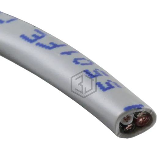 5501FE 008500 - Belden Inc. - Multiple Conductor Cables