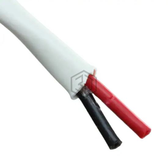 6300UE 877500 - Belden Inc. - Multiple Conductor Cables