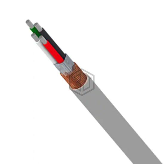 76004WS 0081000 - Belden Inc. - Multiple Conductor Cables