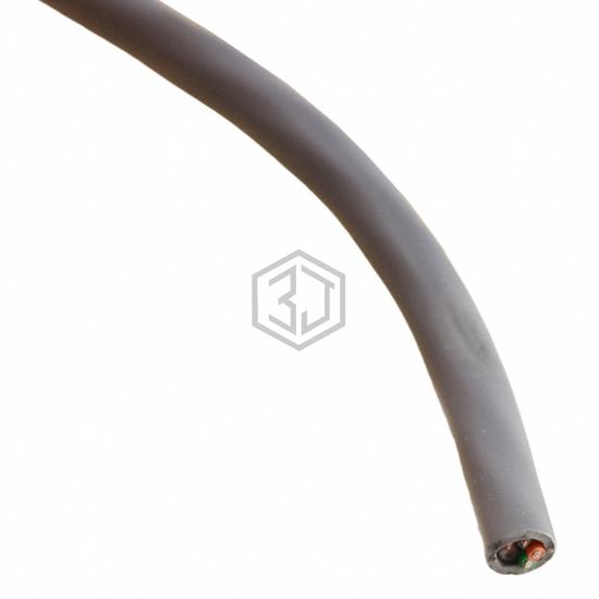 882205 SL005 - Alpha Wire - Multiple Conductor Cables