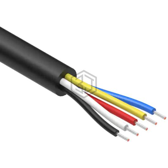 30-01283 - Tensility International Corp - Multiple Conductor Cables