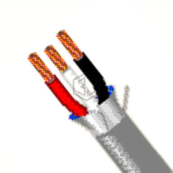 5301FE 008500 - Belden Inc. - Multiple Conductor Cables