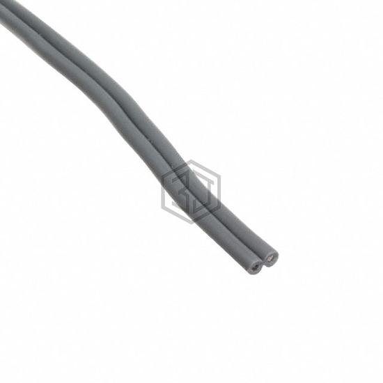 8782 060U1000 - Belden Inc. - Multiple Conductor Cables