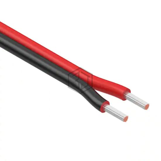 30-00795 - Tensility International Corp - Multiple Conductor Cables