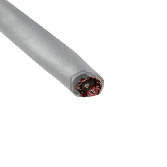 1736C SL001 - Alpha Wire - Multiple Conductor Cables