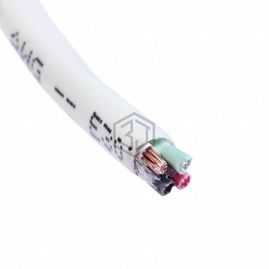 E3004S.44.86 - Prysmian Group - Multiple Conductor Cables