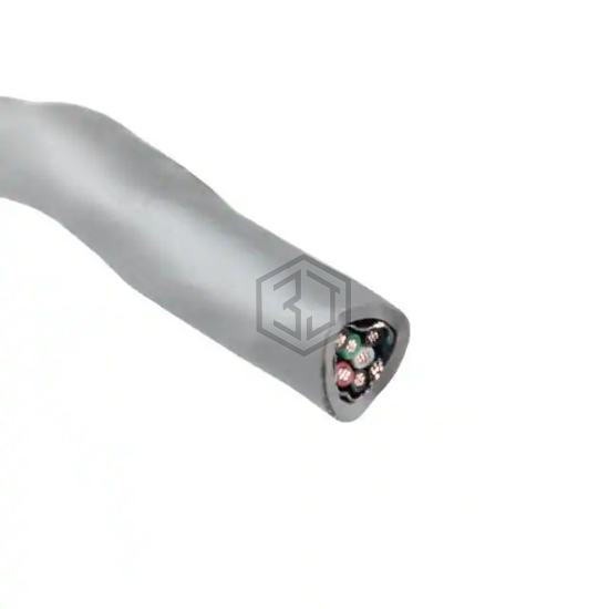 2213C SL005 - Alpha Wire - Multiple Conductor Cables
