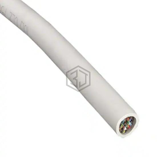 3600G/24-100 - 3M - Multiple Conductor Cables