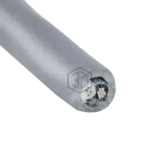 5021C SL005 - Alpha Wire - Multiple Conductor Cables