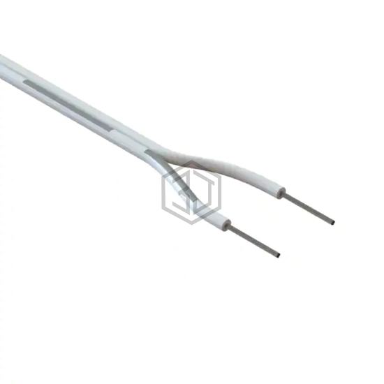 30-00402 - Tensility International Corp - Multiple Conductor Cables