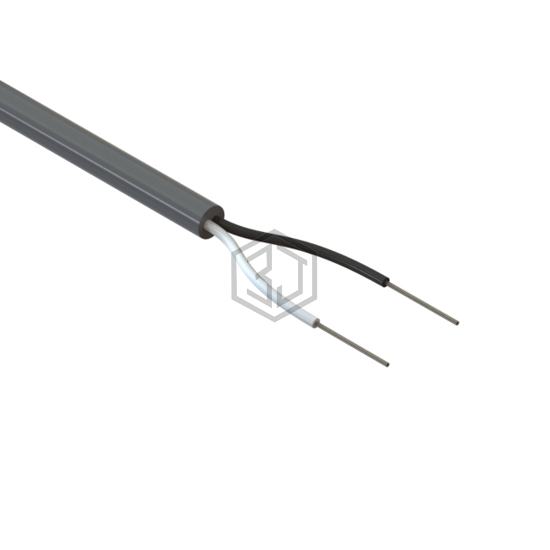 30-00364 - Tensility International Corp - Multiple Conductor Cables