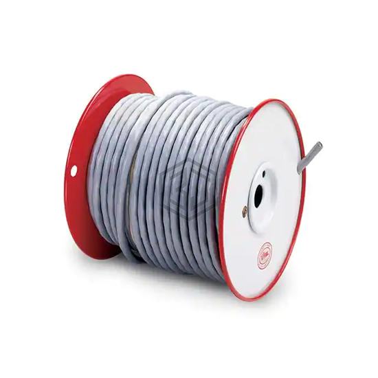 37048-003-500 - Sensata-BEI Sensors - Multiple Conductor Cables