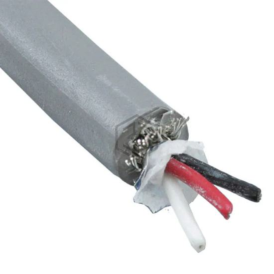 86003CY SL002 - Alpha Wire - Multiple Conductor Cables