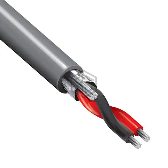 5300FE 0081000 - Belden Inc. - Multiple Conductor Cables