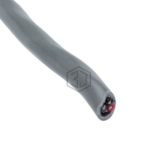 8771 060250 - Belden Inc. - Multiple Conductor Cables