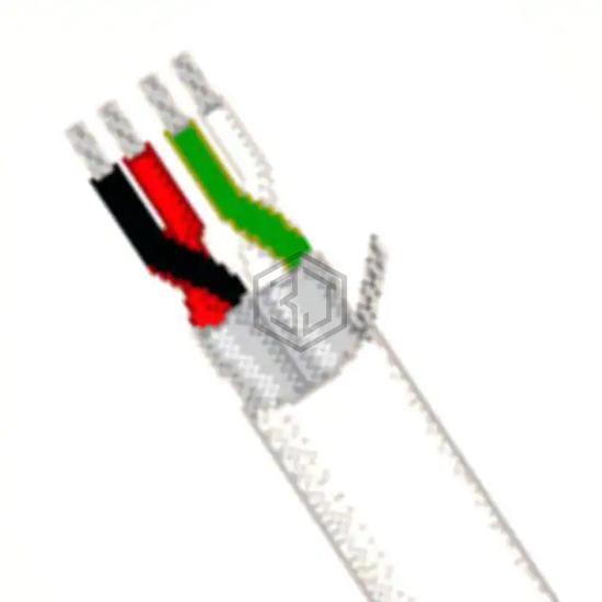 1325A 009500 - Belden Inc. - Multiple Conductor Cables
