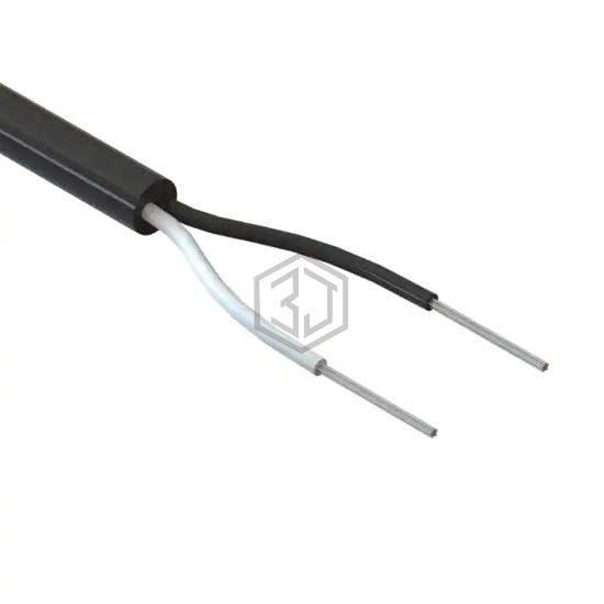 30-00359 - Tensility International Corp - Multiple Conductor Cables