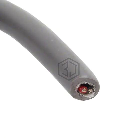 86701CY SL001 - Alpha Wire - Multiple Conductor Cables