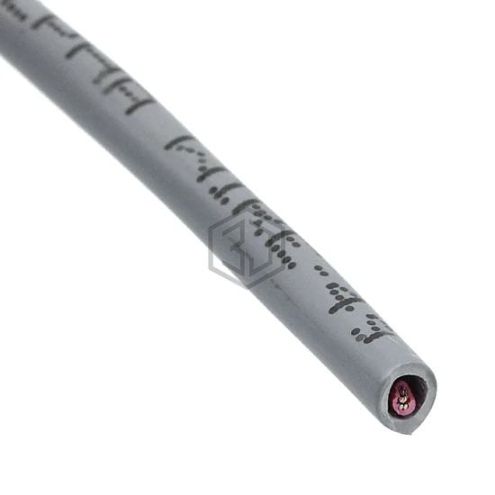1172L SL005 - Alpha Wire - Multiple Conductor Cables