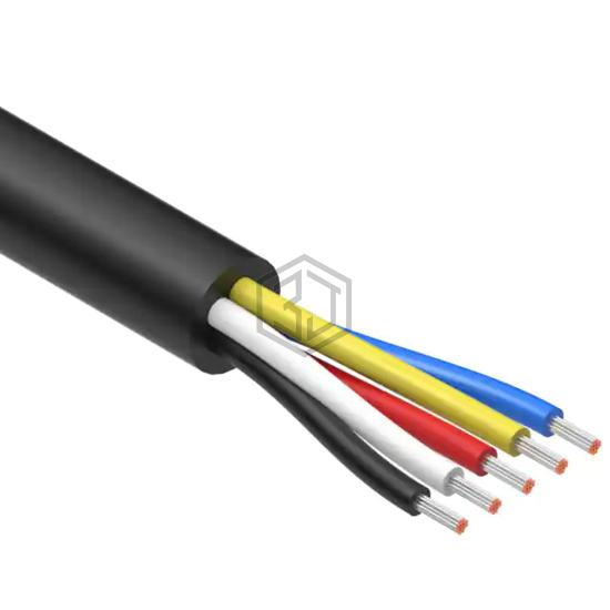 30-01280 - Tensility International Corp - Multiple Conductor Cables