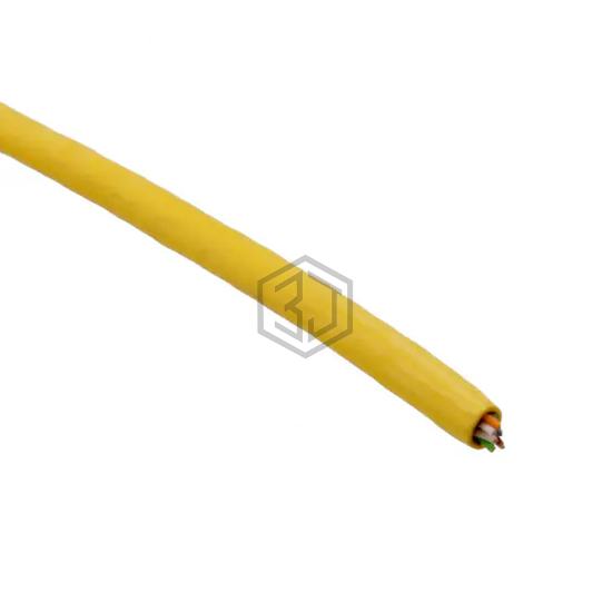 09456000542 - HARTING - Multiple Conductor Cables