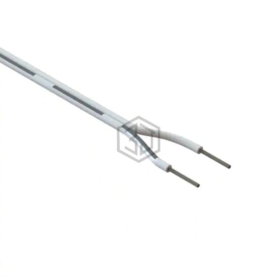 30-00399 - Tensility International Corp - Multiple Conductor Cables
