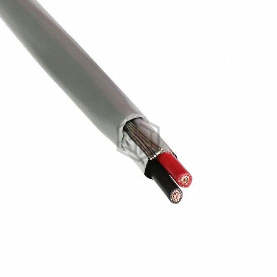 E2022S.41.10 - Prysmian Group - Multiple Conductor Cables