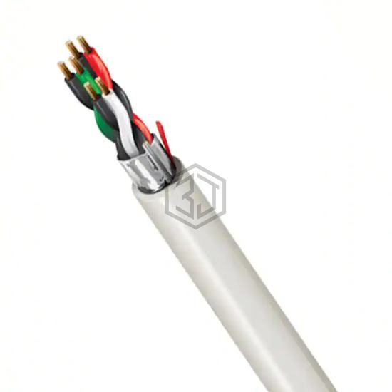 5542FE 0081000 - Belden Inc. - Multiple Conductor Cables