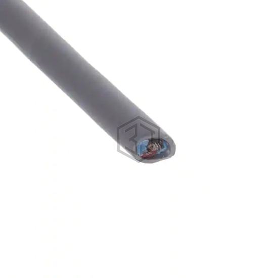 1131C SL001 - Alpha Wire - Multiple Conductor Cables