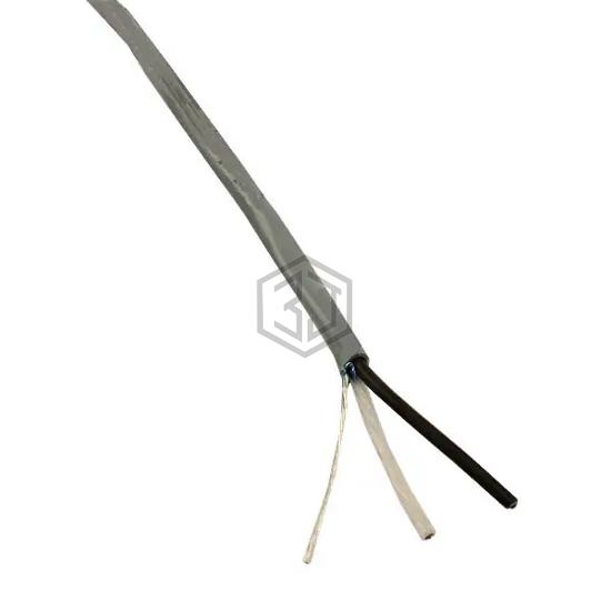 C2534A.30.10 - Prysmian Group - Multiple Conductor Cables
