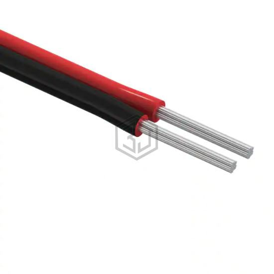 30-00416 - Tensility International Corp - Multiple Conductor Cables