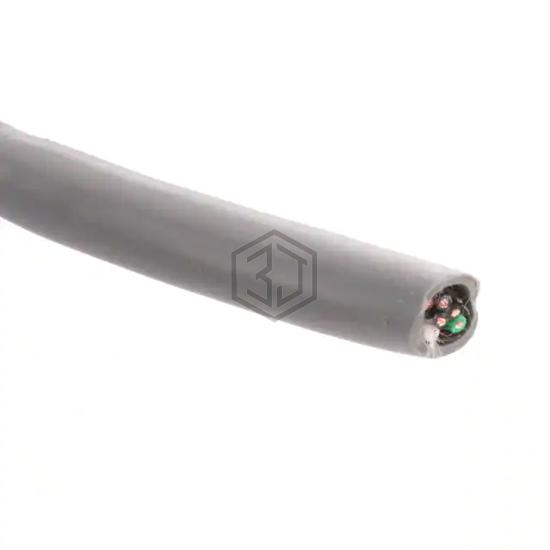 8303 060100 - Belden Inc. - Multiple Conductor Cables