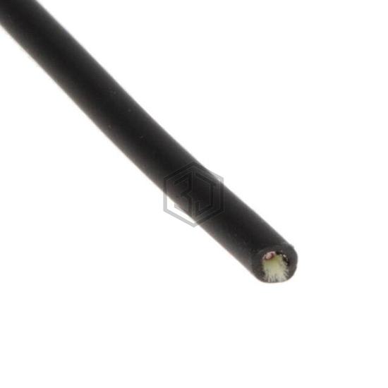 30-00495 - Tensility International Corp - Multiple Conductor Cables
