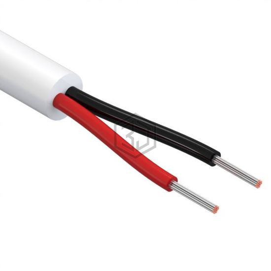 30-00696 - Tensility International Corp - Multiple Conductor Cables