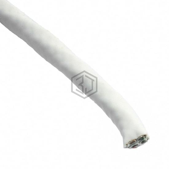 275002004 NA005 - Alpha Wire - Multiple Conductor Cables