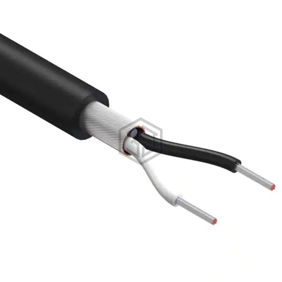 30-00659 - Tensility International Corp - Multiple Conductor Cables