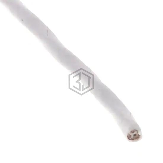 24RC3S06 NA005 - Alpha Wire - Multiple Conductor Cables