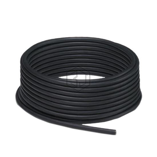 1501692 - Phoenix Contact - Multiple Conductor Cables