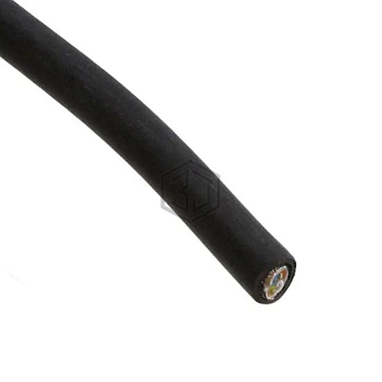 09456000105 - HARTING - Multiple Conductor Cables