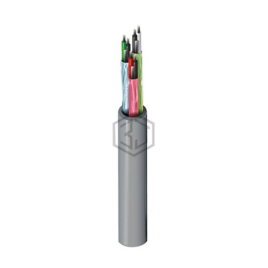 9773 060500 - Belden Inc. - Multiple Conductor Cables