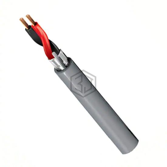 5200FE 0081000 - Belden Inc. - Multiple Conductor Cables
