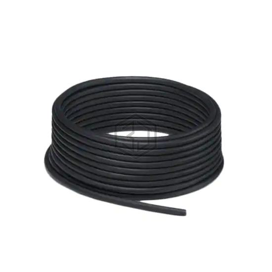 1501663 - Phoenix Contact - Multiple Conductor Cables