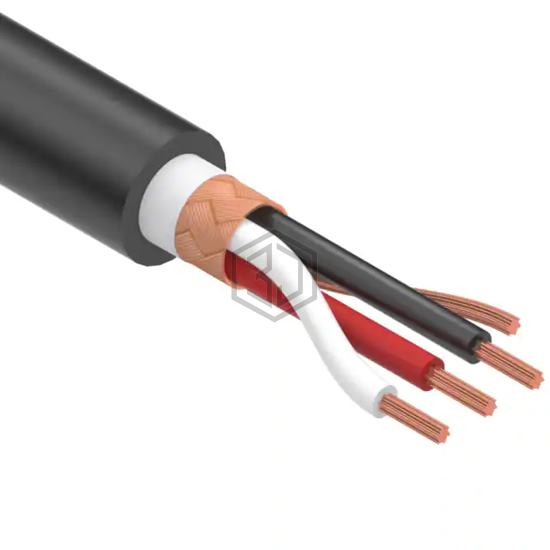 30-00913 - Tensility International Corp - Multiple Conductor Cables