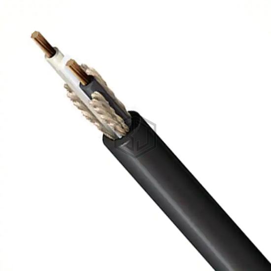 19140 010250 - Belden Inc. - Multiple Conductor Cables
