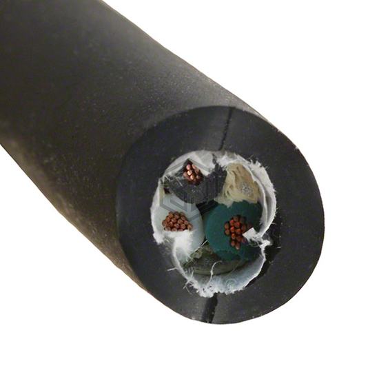 89053.35.01 - Prysmian Group - Multiple Conductor Cables