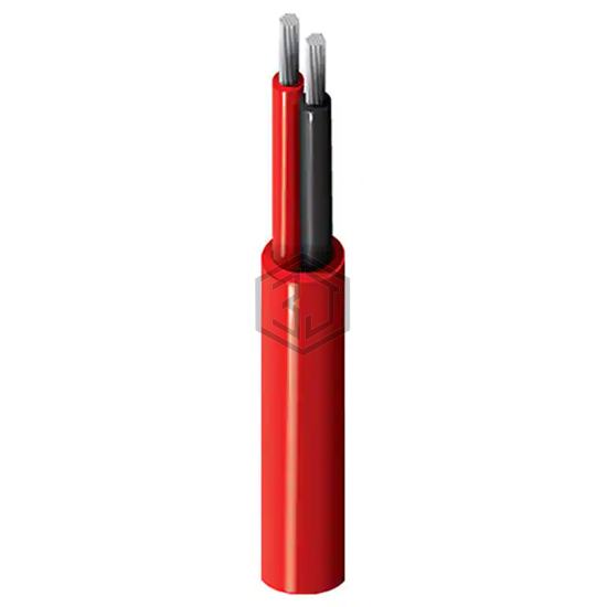 89740 002100 - Belden Inc. - Multiple Conductor Cables