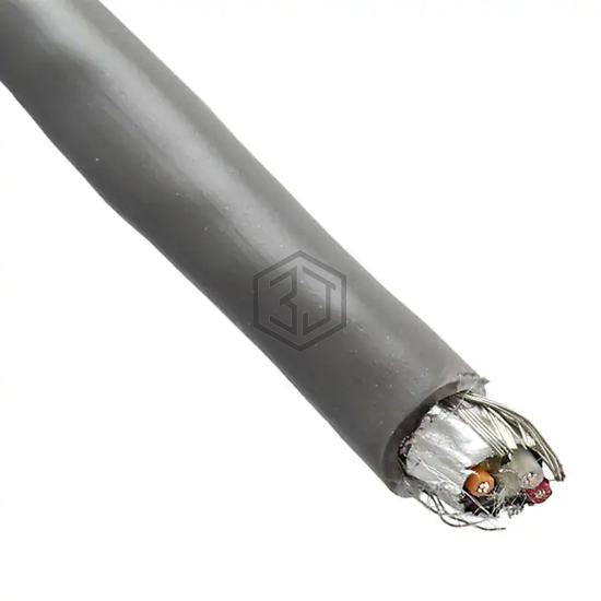 9613 060100 - Belden Inc. - Multiple Conductor Cables