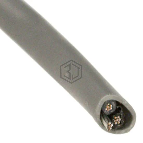 C2513A.41.10 - Prysmian Group - Multiple Conductor Cables